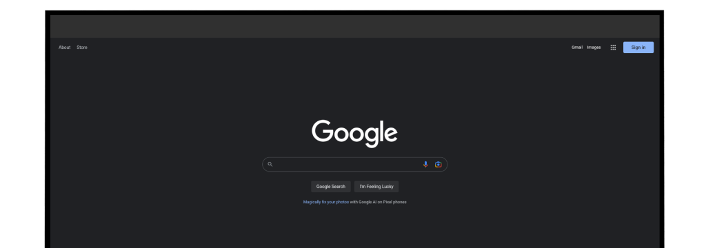 Download from Google Play