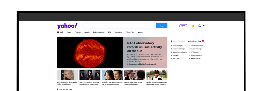 Download from Google Play